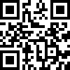 https://ettelaat.com/x39c4