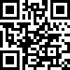 https://ettelaat.com/x3384