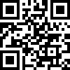 https://ettelaat.com/xsg2