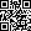https://ettelaat.com/x3gRY