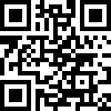 https://ettelaat.com/x36H2