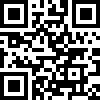 https://ettelaat.com/xHsM