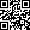 https://ettelaat.com/xCH8