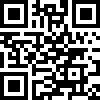 https://ettelaat.com/x33nK