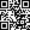 https://ettelaat.com/xYmP