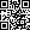 https://ettelaat.com/x3dJ7