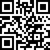 https://ettelaat.com/x3dpS