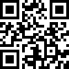 https://ettelaat.com/xngT