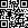 https://ettelaat.com/x3vtr