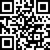 https://ettelaat.com/xGNj