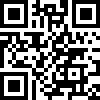 https://ettelaat.com/x3vYy