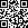 https://ettelaat.com/xV5N