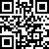 https://ettelaat.com/x3mRX