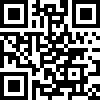 https://ettelaat.com/x3k2b