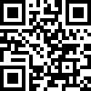 https://ettelaat.com/xVyw