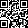 https://ettelaat.com/xnDd