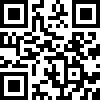 https://ettelaat.com/x3kbj