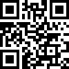 https://ettelaat.com/x3qC3