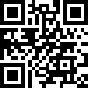 https://ettelaat.com/x36ZH