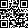 https://ettelaat.com/xgKp