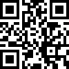https://ettelaat.com/xY5H