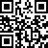 https://ettelaat.com/x3sTk