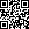 https://ettelaat.com/xqXY
