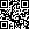 https://ettelaat.com/xYnM