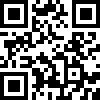 https://ettelaat.com/xVrS
