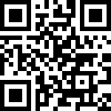 https://ettelaat.com/xVcr