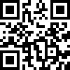 https://ettelaat.com/x34K3