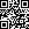 https://ettelaat.com/xRxm