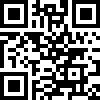 https://ettelaat.com/x33Hc