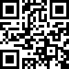 https://ettelaat.com/xzrX