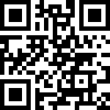 https://ettelaat.com/x3vHB
