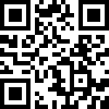 https://ettelaat.com/xRtZ