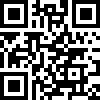 https://ettelaat.com/x3bD7