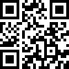https://ettelaat.com/xXsG