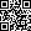 https://ettelaat.com/xQbw