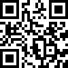 https://ettelaat.com/x3fjx
