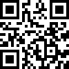 https://ettelaat.com/x3cKp