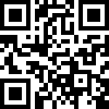 https://ettelaat.com/xGkT