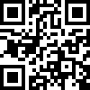 https://ettelaat.com/xzXm