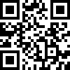 https://ettelaat.com/xWrr