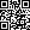 https://ettelaat.com/x37Dw