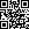 https://ettelaat.com/x3nHm