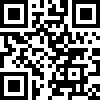 https://ettelaat.com/xPTG