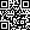 https://ettelaat.com/xNqJ