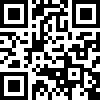 https://ettelaat.com/xFnY