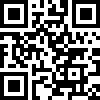 https://ettelaat.com/xSsW